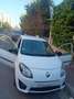 Renault Twingo II 1.5 dCi 75 eco2 Walkman Limited Edition Euro 5 - thumbnail 2