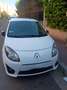 Renault Twingo II 1.5 dCi 75 eco2 Walkman Limited Edition Euro 5 - thumbnail 4