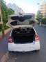Renault Twingo II 1.5 dCi 75 eco2 Walkman Limited Edition Euro 5 - thumbnail 3
