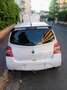 Renault Twingo II 1.5 dCi 75 eco2 Walkman Limited Edition Euro 5 - thumbnail 5