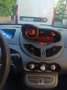 Renault Twingo II 1.5 dCi 75 eco2 Walkman Limited Edition Euro 5 - thumbnail 7