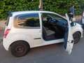 Renault Twingo II 1.5 dCi 75 eco2 Walkman Limited Edition Euro 5 - thumbnail 6