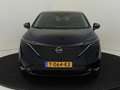 Nissan Ariya Evolve 66 kWh | Afneembare trekhaak | Full LED | P Blauw - thumbnail 8