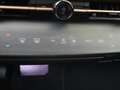 Nissan Ariya Evolve 66 kWh | Afneembare trekhaak | Full LED | P Blauw - thumbnail 20
