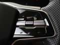 Nissan Ariya Evolve 66 kWh | Afneembare trekhaak | Full LED | P Blauw - thumbnail 14