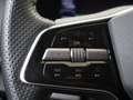 Nissan Ariya Evolve 66 kWh | Afneembare trekhaak | Full LED | P Blauw - thumbnail 13
