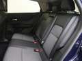 Nissan Ariya Evolve 66 kWh | Afneembare trekhaak | Full LED | P Blauw - thumbnail 5