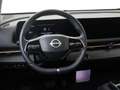 Nissan Ariya Evolve 66 kWh | Afneembare trekhaak | Full LED | P Bleu - thumbnail 9