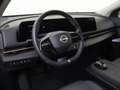 Nissan Ariya Evolve 66 kWh | Afneembare trekhaak | Full LED | P Blauw - thumbnail 9
