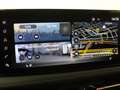 Nissan Ariya Evolve 66 kWh | Afneembare trekhaak | Full LED | P Blauw - thumbnail 16