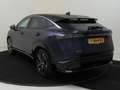 Nissan Ariya Evolve 66 kWh | Afneembare trekhaak | Full LED | P Blauw - thumbnail 6