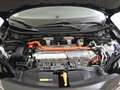 Nissan Ariya Evolve 66 kWh | Afneembare trekhaak | Full LED | P Blauw - thumbnail 31