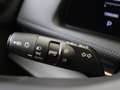 Nissan Ariya Evolve 66 kWh | Afneembare trekhaak | Full LED | P Blauw - thumbnail 25