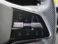 Nissan Ariya Evolve 66 kWh | Afneembare trekhaak | Full LED | P Bleu - thumbnail 13