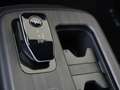 Nissan Ariya Evolve 66 kWh | Afneembare trekhaak | Full LED | P Bleu - thumbnail 14