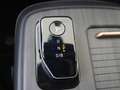 Nissan Ariya Evolve 66 kWh | Afneembare trekhaak | Full LED | P Blauw - thumbnail 15
