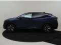 Nissan Ariya Evolve 66 kWh | Afneembare trekhaak | Full LED | P Bleu - thumbnail 2