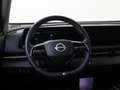 Nissan Ariya Evolve 66 kWh | Afneembare trekhaak | Full LED | P Blauw - thumbnail 11