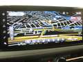 Nissan Ariya Evolve 66 kWh | Afneembare trekhaak | Full LED | P Blauw - thumbnail 17