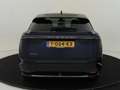 Nissan Ariya Evolve 66 kWh | Afneembare trekhaak | Full LED | P Blauw - thumbnail 7
