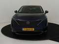 Nissan Ariya Evolve 66 kWh | Afneembare trekhaak | Full LED | P Bleu - thumbnail 8