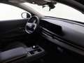 Nissan Ariya Evolve 66 kWh | Afneembare trekhaak | Full LED | P Bleu - thumbnail 4