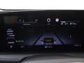 Nissan Ariya Evolve 66 kWh | Afneembare trekhaak | Full LED | P Blauw - thumbnail 12