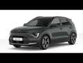 Kia Niro 1.6 Spirit RÜCKFAHRKAMERA+LENKRADHEIZUNG Weiß - thumbnail 1