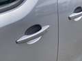 Peugeot Traveller Business BlueHDi 180 Lang EAT8!9-SITZER!TOP AKT... Grau - thumbnail 22