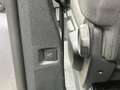 Peugeot Traveller Business BlueHDi 180 Lang EAT8!9-SITZER!TOP AKT... Grau - thumbnail 13