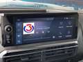 Peugeot Traveller Business BlueHDi 180 Lang EAT8!9-SITZER!TOP AKT... Grau - thumbnail 9