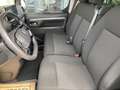 Peugeot Traveller Business BlueHDi 180 Lang EAT8!TOP AKTION! Grau - thumbnail 4