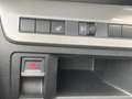 Peugeot Traveller Business BlueHDi 180 Lang EAT8!9-SITZER!TOP AKT... Grau - thumbnail 6