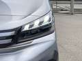Peugeot Traveller Business BlueHDi 180 Lang EAT8!9-SITZER!TOP AKT... Grau - thumbnail 21