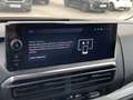 Peugeot Traveller Business BlueHDi 180 Lang EAT8!9-SITZER!TOP AKT... Grau - thumbnail 10