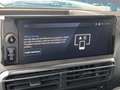 Peugeot Traveller Business BlueHDi 180 Lang EAT8!TOP AKTION! Grau - thumbnail 10