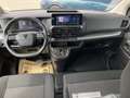 Peugeot Traveller Business BlueHDi 180 Lang EAT8!TOP AKTION! Grau - thumbnail 14