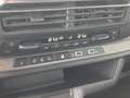 Peugeot Traveller Business BlueHDi 180 Lang EAT8!TOP AKTION! Grau - thumbnail 12