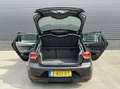 SEAT Ibiza 1.0 TSI 95PK! Style CLIMA/PDC/BLEUTOOTH/STOELVERW Zwart - thumbnail 4