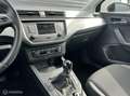 SEAT Ibiza 1.0 TSI 95PK! Style CLIMA/PDC/BLEUTOOTH/STOELVERW Zwart - thumbnail 21