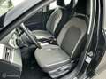 SEAT Ibiza 1.0 TSI 95PK! Style CLIMA/PDC/BLEUTOOTH/STOELVERW Zwart - thumbnail 5