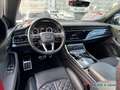 Audi Q8 50 TDI quat. tipt PANO+MATROX+B&O Bleu - thumbnail 9