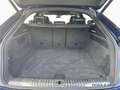 Audi Q8 50 TDI quat. tipt PANO+MATROX+B&O Bleu - thumbnail 15