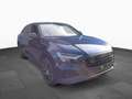 Audi Q8 50 TDI quat. tipt PANO+MATROX+B&O Blau - thumbnail 5