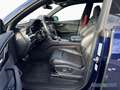 Audi Q8 50 TDI quat. tipt PANO+MATROX+B&O Bleu - thumbnail 11