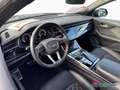 Audi Q8 50 TDI quat. tipt PANO+MATROX+B&O Bleu - thumbnail 8