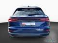 Audi Q8 50 TDI quat. tipt PANO+MATROX+B&O Bleu - thumbnail 6