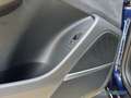Audi Q8 50 TDI quat. tipt PANO+MATROX+B&O Bleu - thumbnail 12