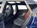 Audi Q8 50 TDI quat. tipt PANO+MATROX+B&O Bleu - thumbnail 14