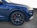 Audi Q8 50 TDI quat. tipt PANO+MATROX+B&O Bleu - thumbnail 4
